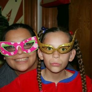 Meet your Posher, Drina